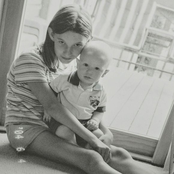 Meet your Posher, Sherry - Picture 1 of 1